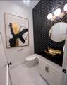 405 Wilderness Trail - Photo 12