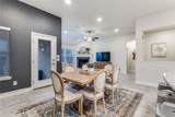 413 Yellowstone Drive - Photo 10