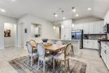 413 Yellowstone Drive - Photo 11