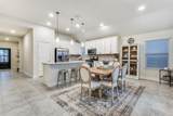 413 Yellowstone Drive - Photo 12