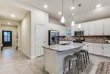 413 Yellowstone Drive - Photo 13