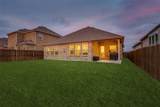 413 Yellowstone Drive - Photo 23