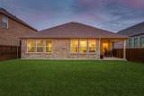 413 Yellowstone Drive - Photo 24