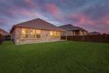 413 Yellowstone Drive - Photo 25