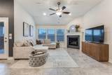 413 Yellowstone Drive - Photo 5