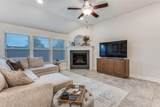 413 Yellowstone Drive - Photo 6