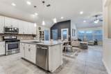 413 Yellowstone Drive - Photo 8