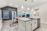 413 Yellowstone Drive - Photo 9