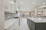 4730 Parkhaven Drive - Photo 10