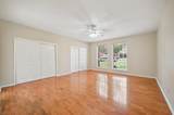 4730 Parkhaven Drive - Photo 11