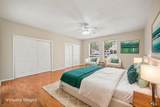 4730 Parkhaven Drive - Photo 12