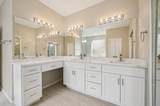 4730 Parkhaven Drive - Photo 13