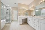 4730 Parkhaven Drive - Photo 15