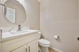 4730 Parkhaven Drive - Photo 16
