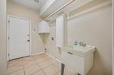 4730 Parkhaven Drive - Photo 17