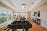 4730 Parkhaven Drive - Photo 18