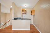 4730 Parkhaven Drive - Photo 19