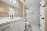 4730 Parkhaven Drive - Photo 20