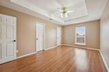 4730 Parkhaven Drive - Photo 21