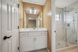 4730 Parkhaven Drive - Photo 22