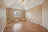 4730 Parkhaven Drive - Photo 23