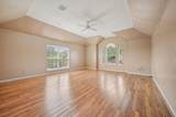 4730 Parkhaven Drive - Photo 24