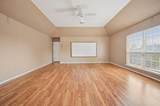 4730 Parkhaven Drive - Photo 25