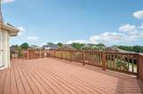4730 Parkhaven Drive - Photo 26