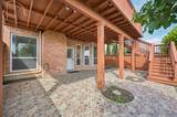 4730 Parkhaven Drive - Photo 27