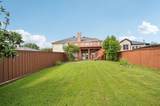 4730 Parkhaven Drive - Photo 28