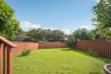 4730 Parkhaven Drive - Photo 29