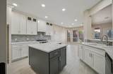 4730 Parkhaven Drive - Photo 9