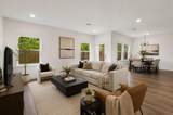 1116 Old Oaks Drive - Photo 2