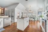 223 Carriage Drive - Photo 1