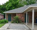 502 Sewell Drive - Photo 1