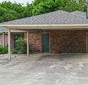 502 Sewell Drive - Photo 2