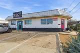 738 Davis Street - Photo 1