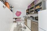 738 Davis Street - Photo 10