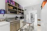 738 Davis Street - Photo 11