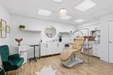 738 Davis Street - Photo 12