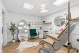 738 Davis Street - Photo 13