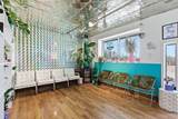 738 Davis Street - Photo 14