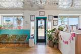 738 Davis Street - Photo 15