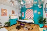738 Davis Street - Photo 16