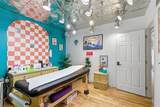 738 Davis Street - Photo 17