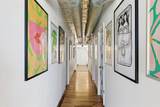 738 Davis Street - Photo 18