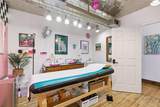 738 Davis Street - Photo 19