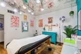 738 Davis Street - Photo 20