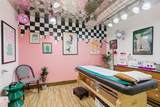 738 Davis Street - Photo 21