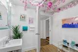 738 Davis Street - Photo 22